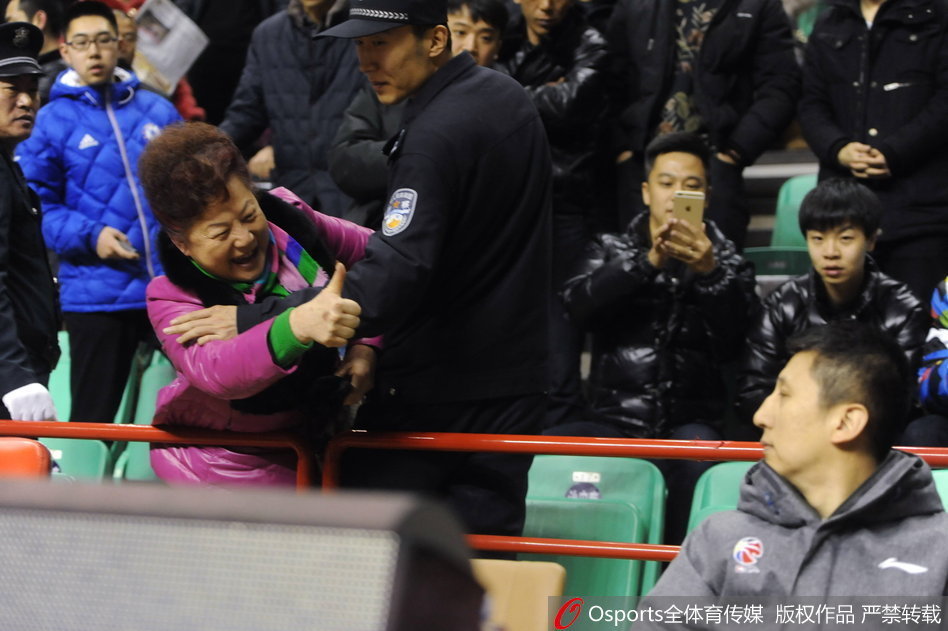 新關鍵詞腐蝕機制說明 爐石傳說腐蝕怎么觸發(fā)