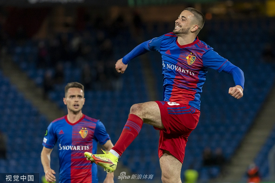 警戒好玩嗎 警戒玩法簡介