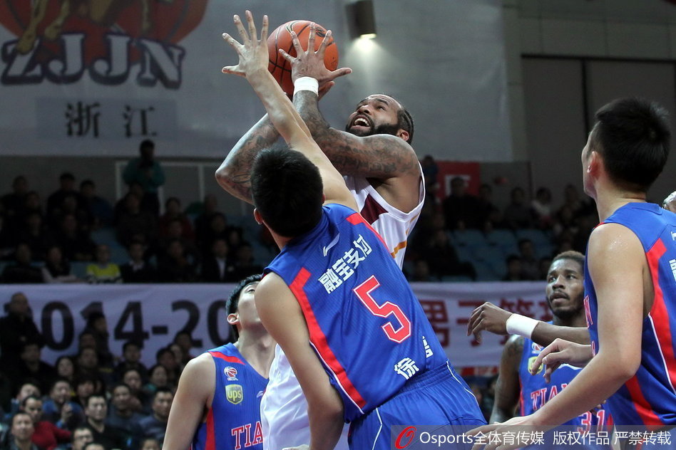 乐球app下载最新版