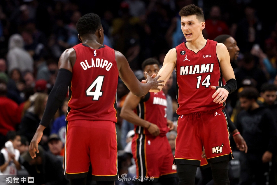 [流言板]鵜鶘本賽季已輸32場，再負1場將追平上賽季負場數(shù)