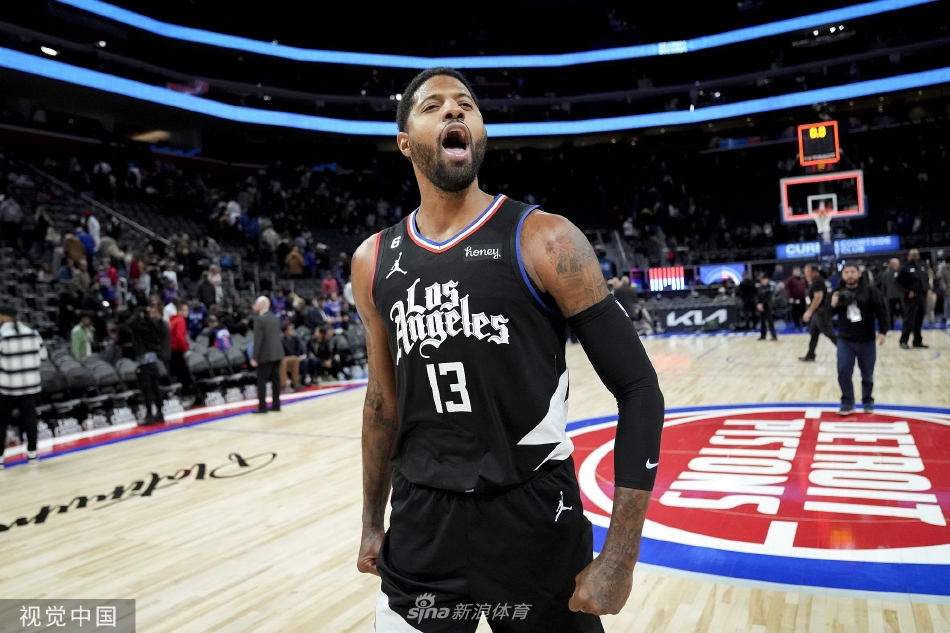 火藥味！追夢霍蘭德對抗后發(fā)生口角，隨后被隊友拉開