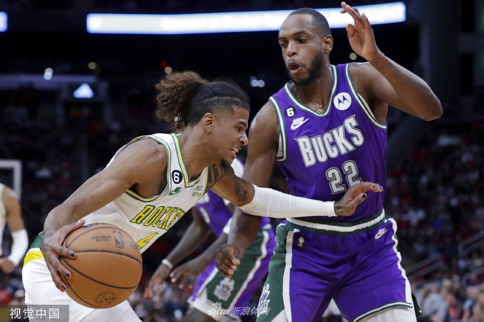 薩烏爾奪得南美解放者杯冠軍，西班牙球員第三人