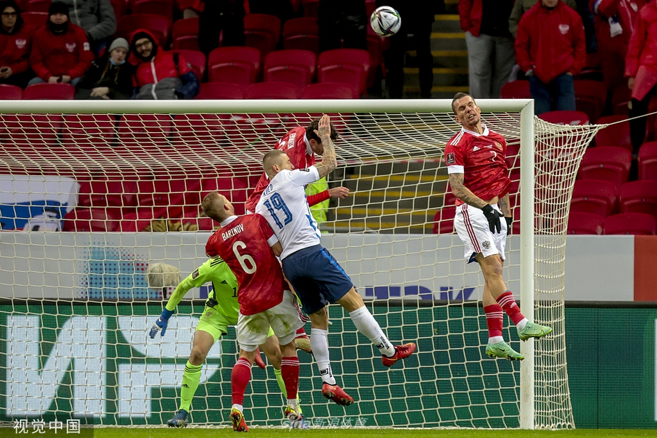 記者：佩德里不會出戰(zhàn)黃潛，巴薩決定讓他休息以恢復身體