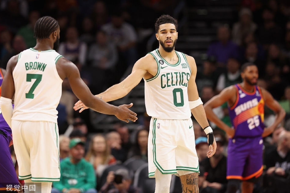 阿利松：原以為氣氛會變奇怪但沒有 薩拉赫清楚缺席是自己導(dǎo)致的