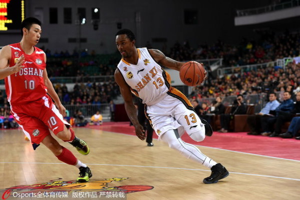 星海執(zhí)筆人什么時候出 公測上線時間預告