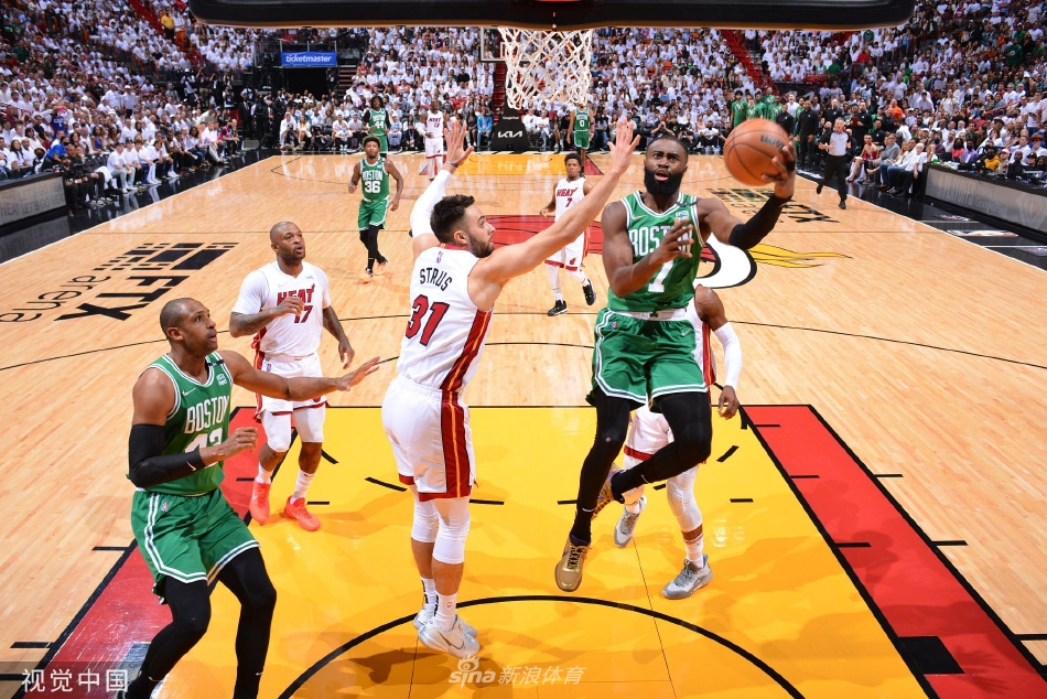 乐球app下载2025最新版