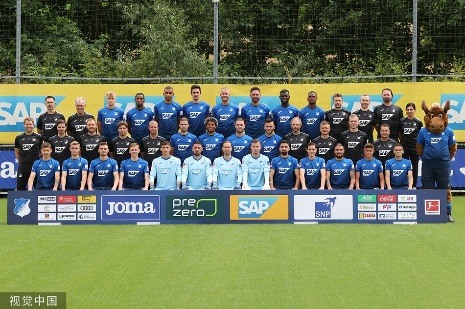 BearPanda《拳皇》不知火舞周年款 預(yù)計2026年12月販售