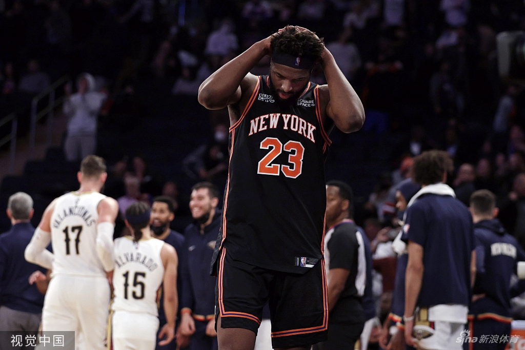 20歲91天！皮奧成新千年后為國米意甲進球第四年輕意大利球員