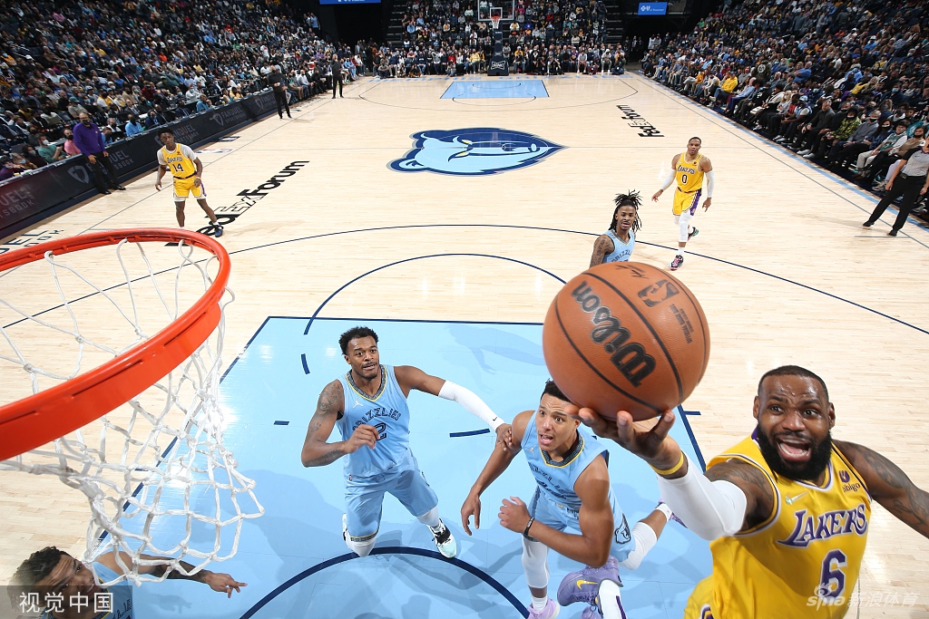 本已首進世界杯??佛得角遭逆天誤判絕殺被吹，外網(wǎng)球迷直接炸鍋