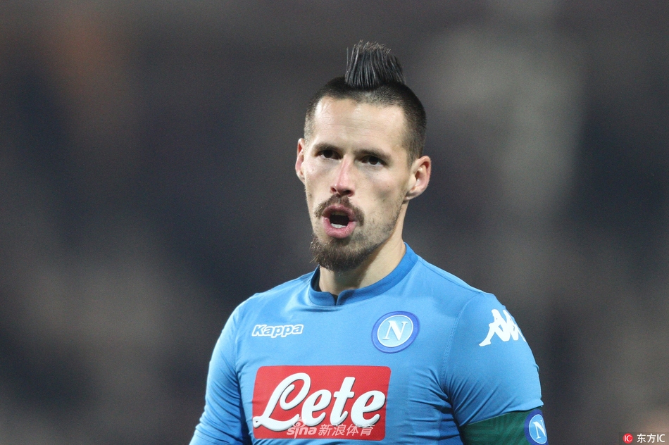 內(nèi)外核心！申京本賽季10次成為隊內(nèi)得分王，格林有15次