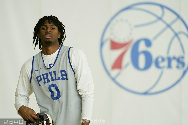 九牧之野反擊盾陣容搭配攻略