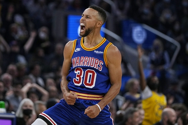 體育預測網(wǎng)站更新本賽季MVP概率：SGA80% 東契奇10% 約基奇9%