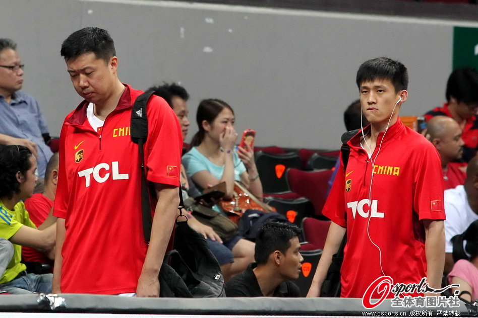 導讀：最近很多玩家都在關注星海執(zhí)筆人這款手游，想知道具體的公測時間，星海執(zhí)筆人會經(jīng)過封測、刪檔內(nèi)測、不刪檔測試到最終的公測等幾個測試階段，才會正式上線星海執(zhí)筆人安卓或iOS版本，有很多玩家就會問小編星