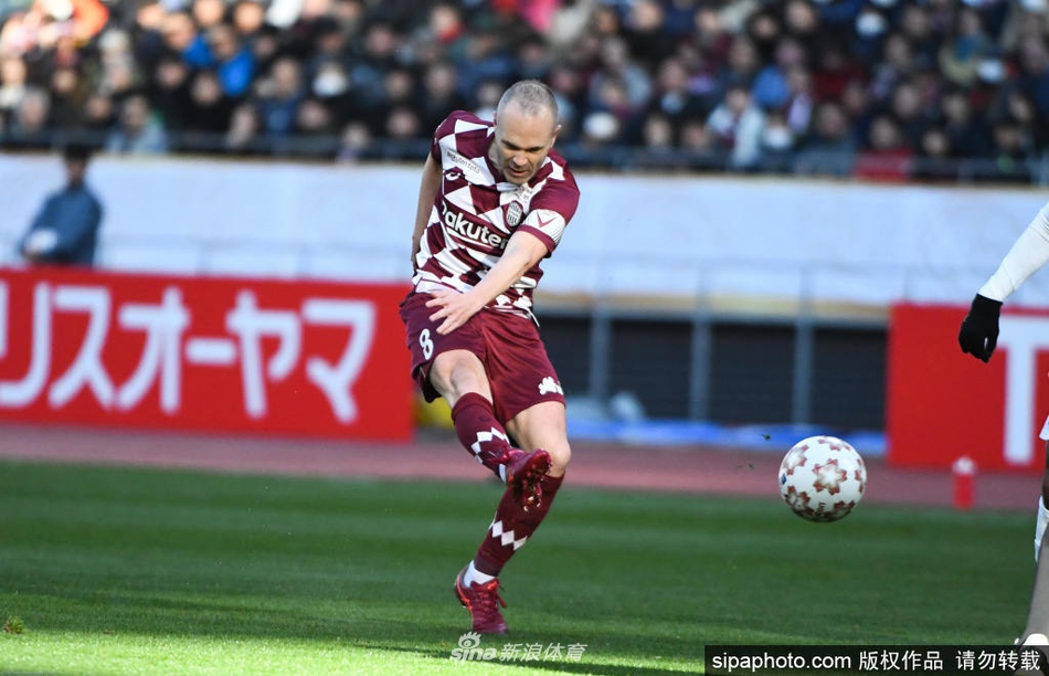 再下一城！迪馬爾科傳中，皮奧