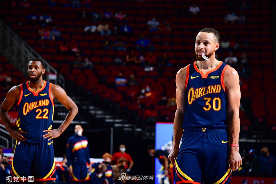 米體：布雷默正在逐步增加訓練強度，目標對陣博洛尼亞時復出