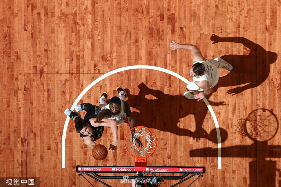 《無主之地4》社區(qū)挑戰(zhàn)達成 Gearbox發(fā)放皮膚兌換碼