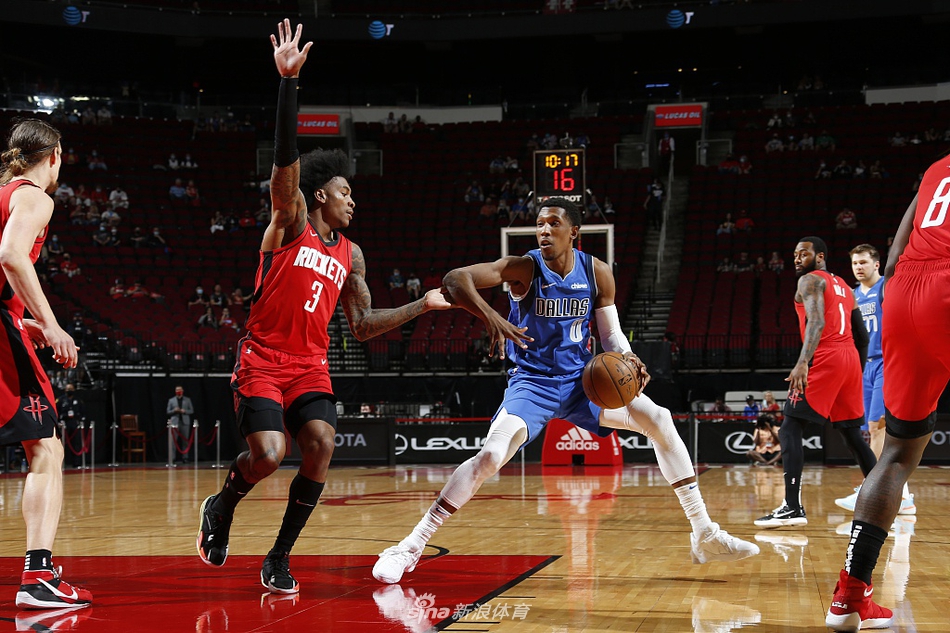 半場戰(zhàn)報：尤文2