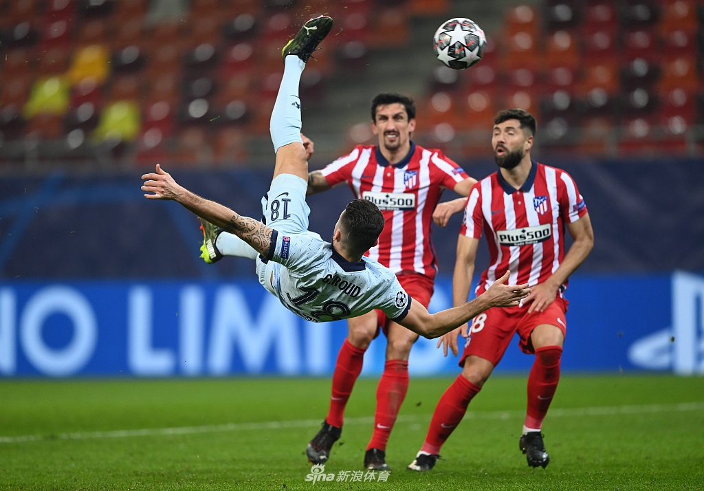 太陽報：英格蘭球迷拒絕被FIFA宰，打算世界杯去西班牙搞觀賽派對