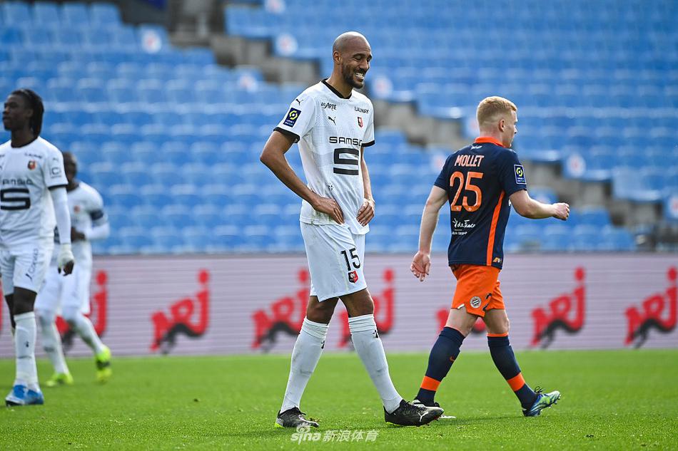 巴斯托尼：國米對比賽的態(tài)度始終如一 這賽季意甲爭冠仍會很激烈