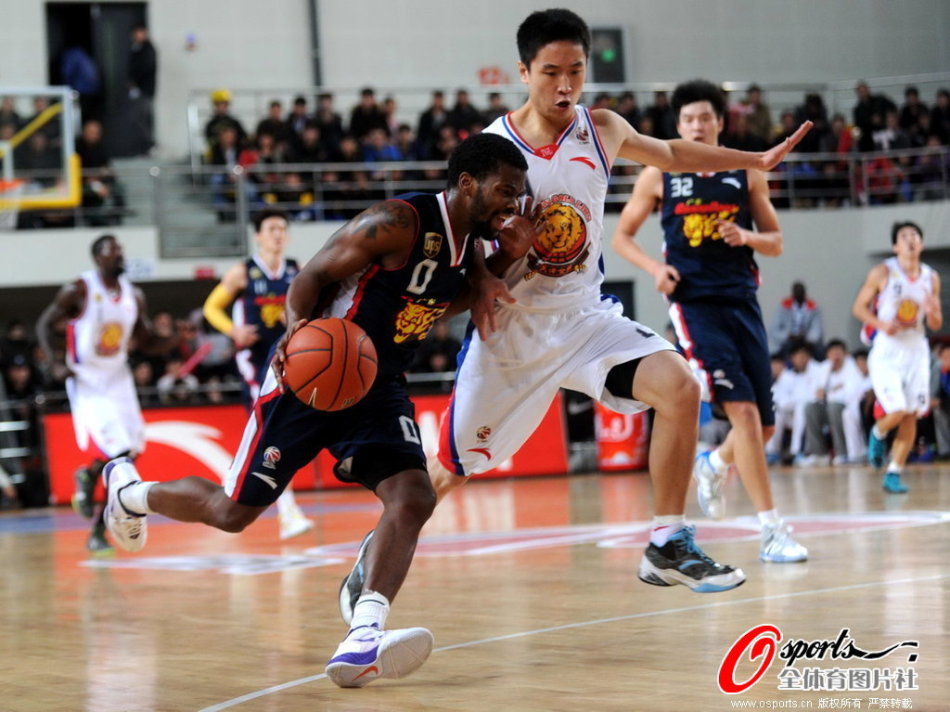 阿莫林：曼聯(lián)本賽季因細節(jié)問題丟了很多分，有時則是因為強度不夠