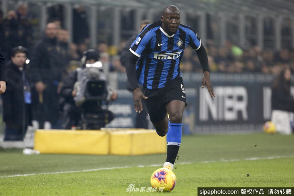 誰才是GOAT？UFC冠軍：現(xiàn)在變了，我選C羅因為他是人類