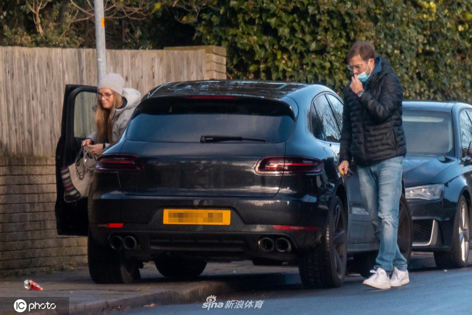 阿什拉夫準時為姆巴佩慶生：生日快樂我的兄弟