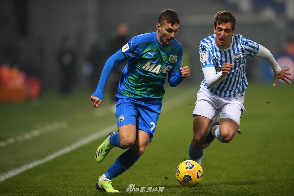 鮑威爾半場13分&引領攻擊波暴揍！熱火自媒體曬交易圖：謝謝快船