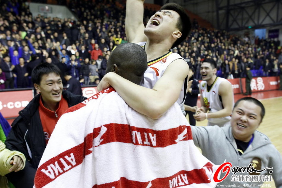 薩56：米蘭戰(zhàn)弱隊一直存在問題，整場比賽保持專注不能只說說而已