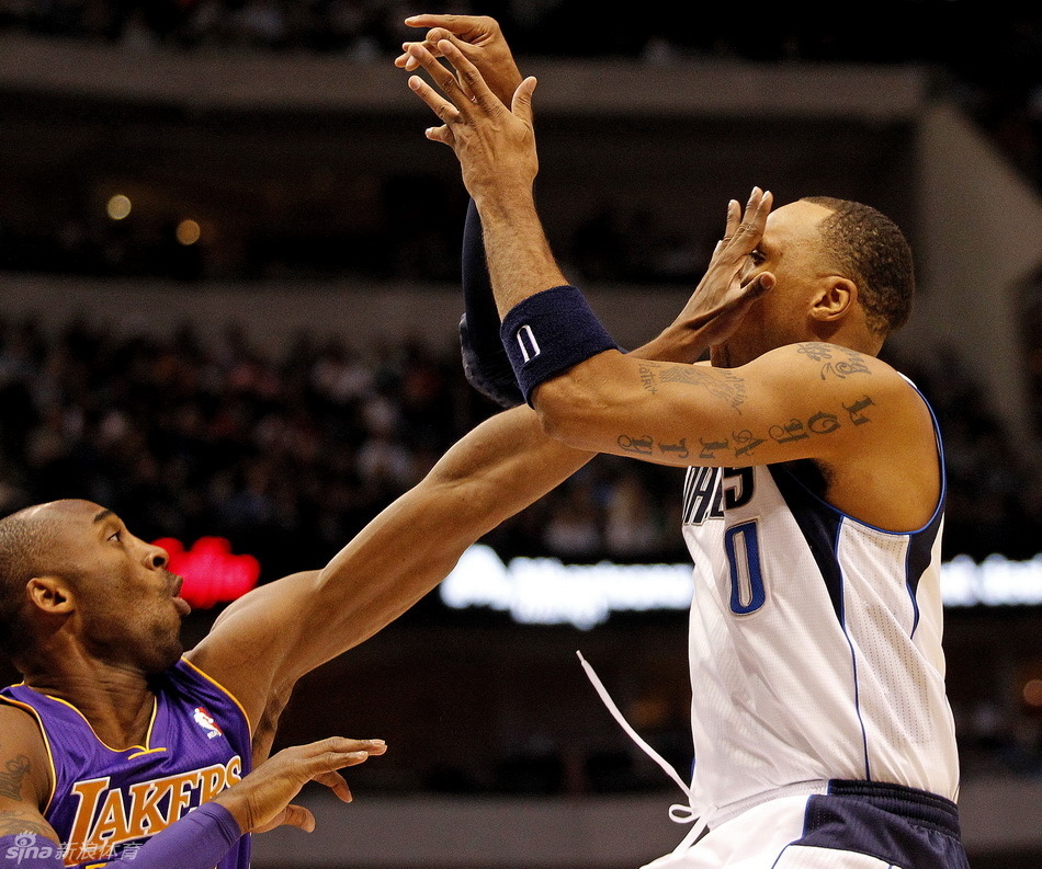 客場不敵阿森納，維拉無緣創(chuàng)造隊史最長連勝紀錄