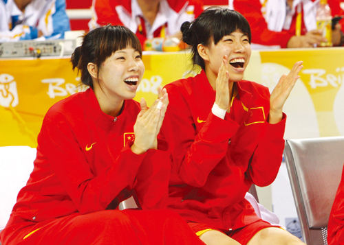 404工位消失事件什么時候出 公測上線時間預(yù)告