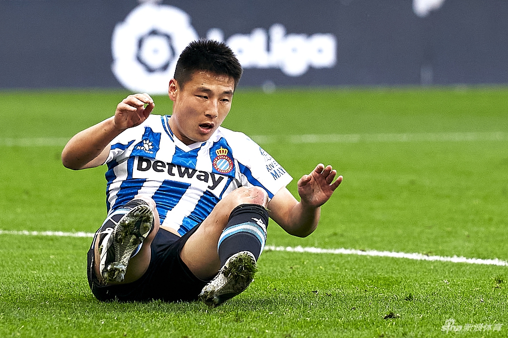 羅馬諾：目前皇馬未與齊達內商談回歸執(zhí)教