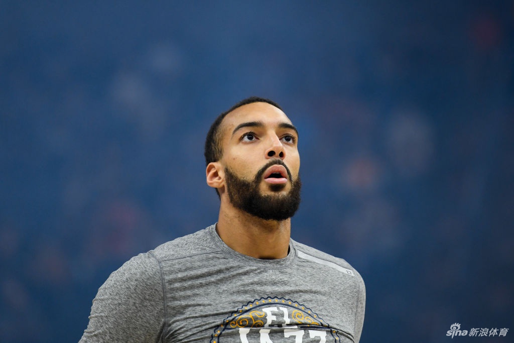 杰拉德：我們那批英格蘭黃金一代其實是自負的失敗者