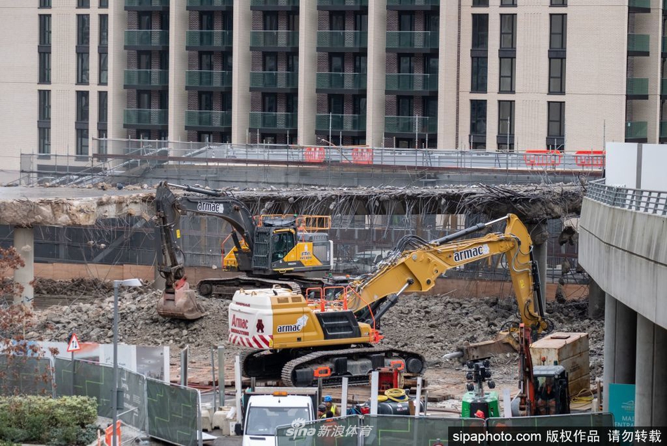 NO LAW官網(wǎng)在哪下載 最新官方下載安裝地址