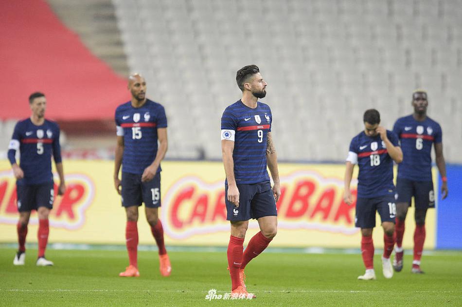 20歲91天！皮奧成新千年后為國米意甲進球第四年輕意大利球員二怪                                                                2025