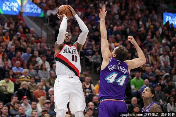 29米開外打進世界波，拉比奧特取得米蘭2016年來意甲最遠進球