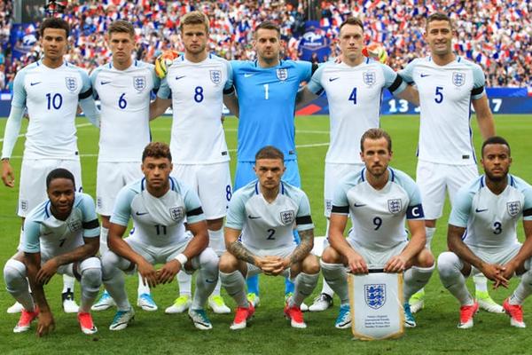 卡迪夫主帥：馬雷斯卡在曼城就很敢說話，瓜帥很欣賞他這一點