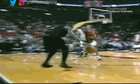 云开彩票手機版