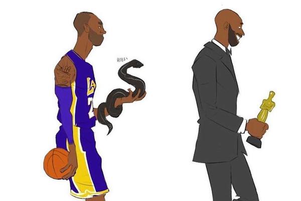 羅馬諾：曼城已正式報價雷斯，正商談是否將其回租至帕爾梅拉斯