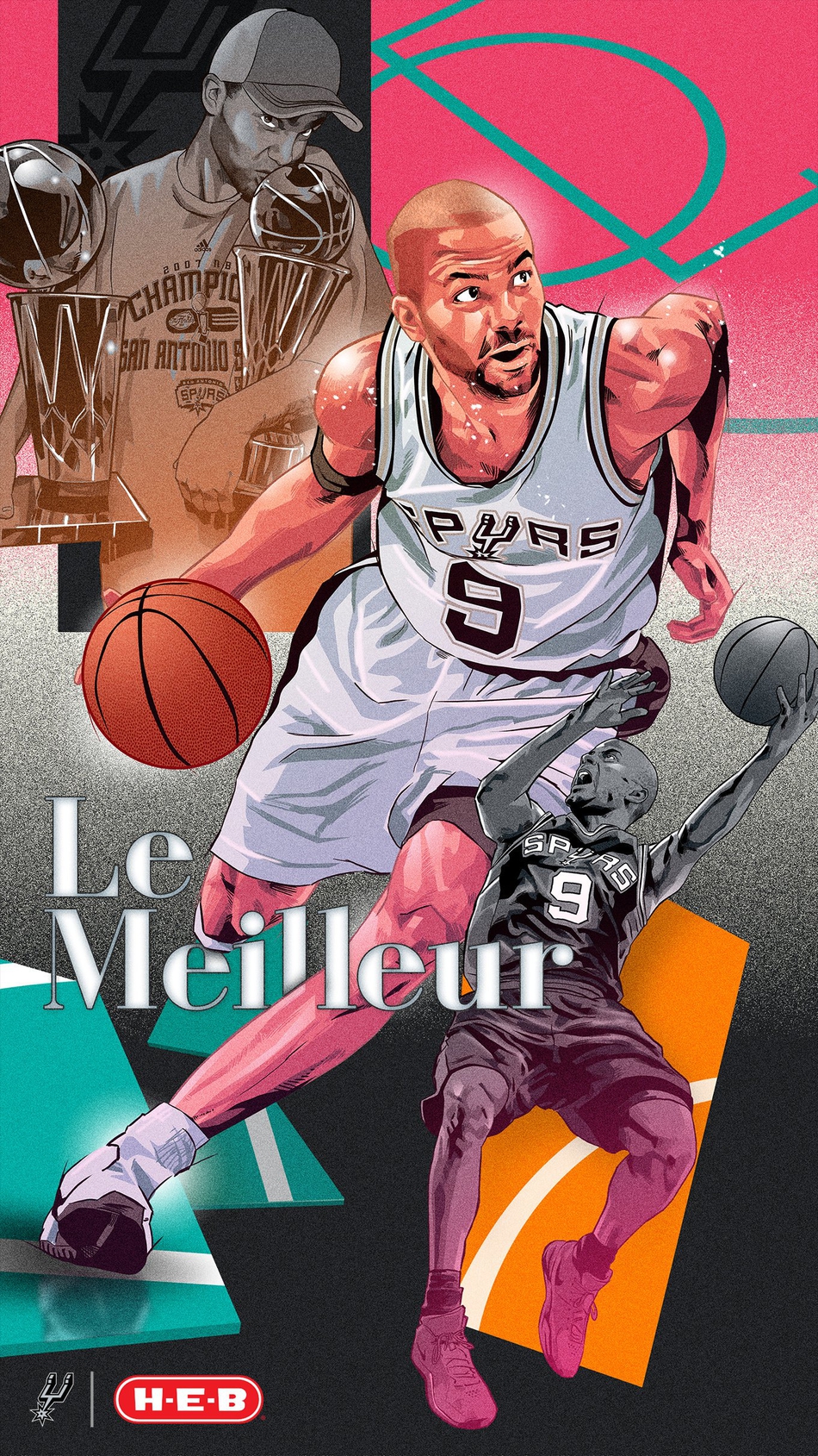 20歲91天！皮奧成新千年后為國米意甲進球第四年輕意大利球員