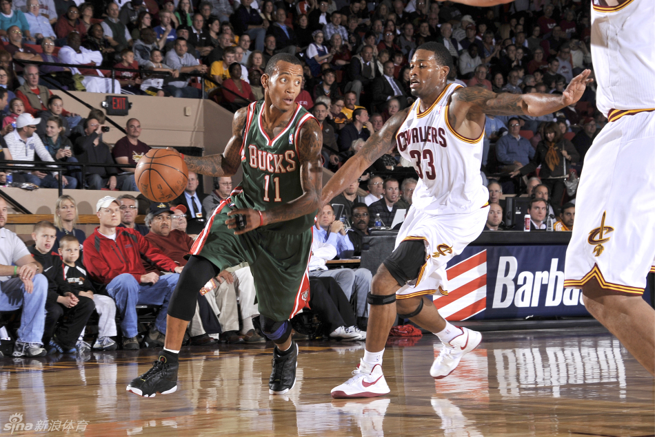 2025年1月11日墨西甲特帕蒂特蘭vs梅里達直播【24直播網(wǎng)】