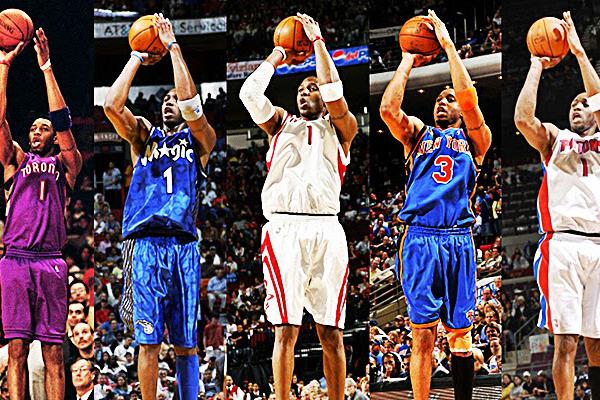 真盡力了！字母哥22中15高效空砍34分10板5助 罰球7中2慘淡