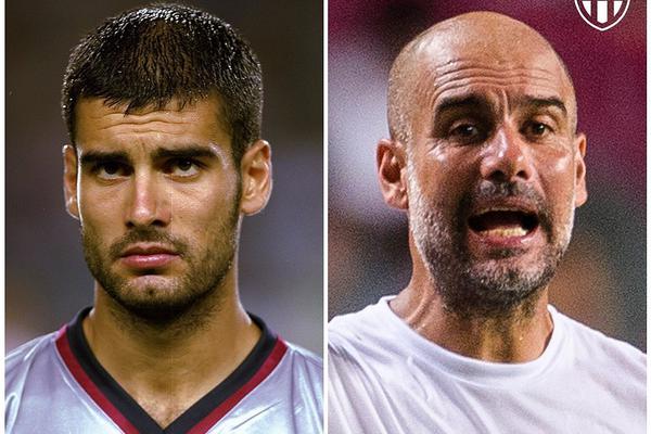 長傳助攻威爾遜破門！阿雷奧拉是本賽季英超首位送出助攻的門將