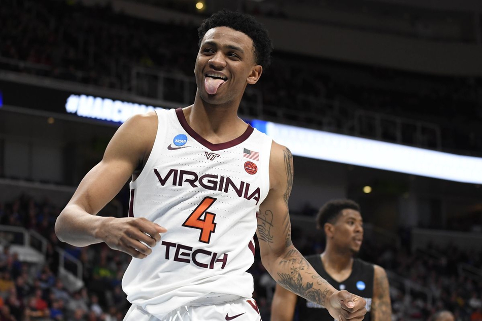 2025年1月16日韓籃甲大邱石油公社飛馬vs水原KT音速彈直播【24直播網】