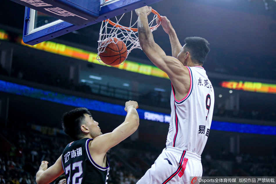 體育預測網(wǎng)站更新本賽季MVP概率：SGA80% 東契奇10% 約基奇9%