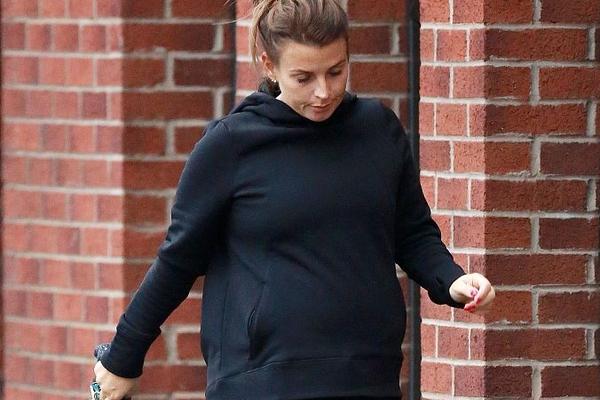 切爾西在9月份的5場比賽僅取得1場勝利，狂丟11球