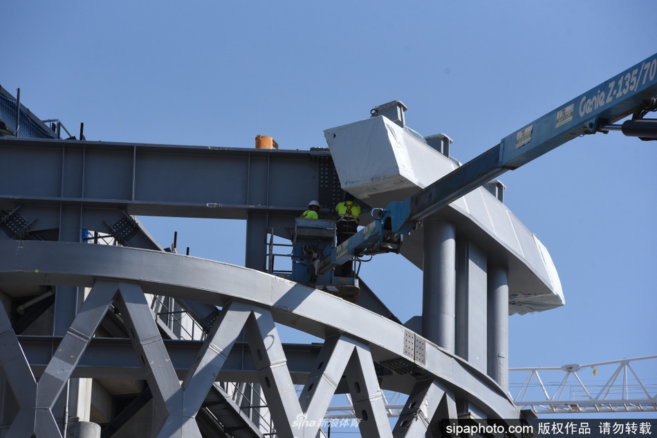 3換11！拓媒模擬：開拓者引進字母哥 送出小楊等5將+3首輪+3次輪