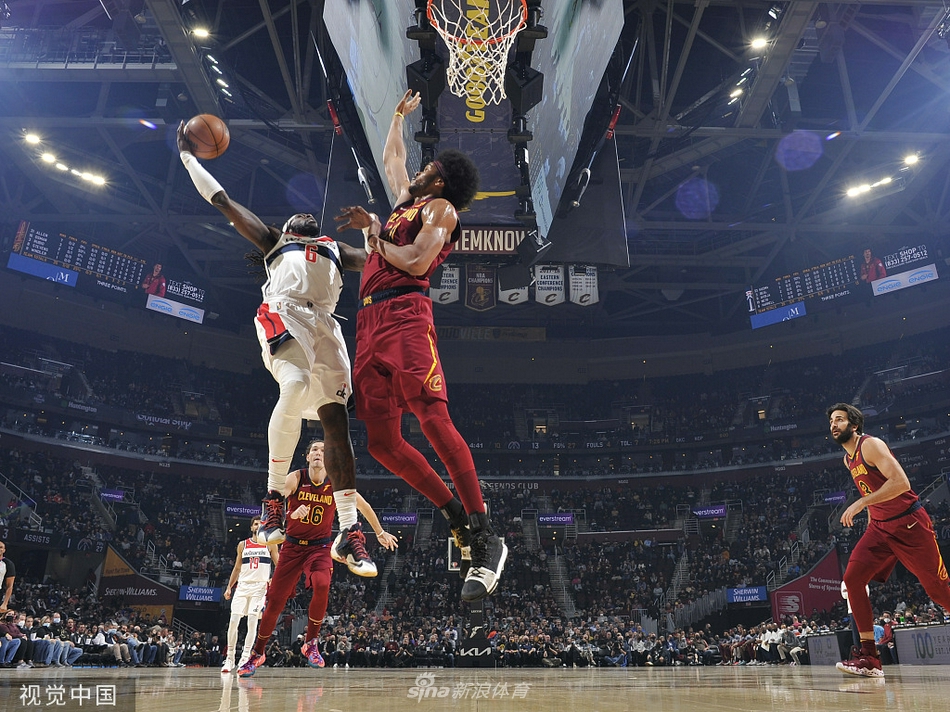 樂福：18總決賽G1的失利至今令我無法釋懷 裁判在最后時刻改判