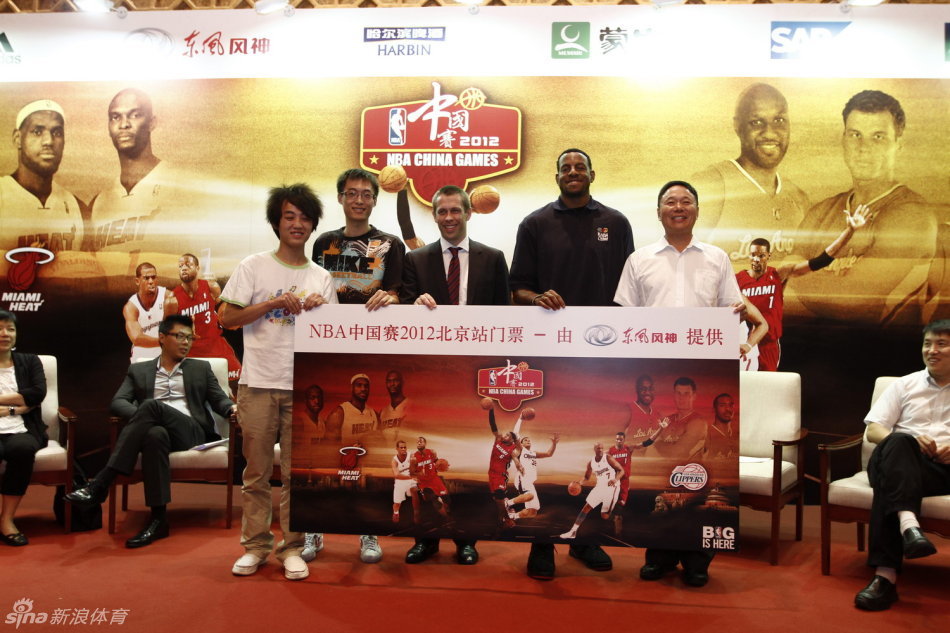 全市場：羅馬完全信任巴爾丹齊，球員不會在冬窗離隊