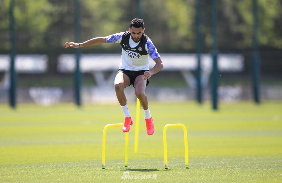 《羊蹄山之魂》發(fā)售后熱度迅速下降 網(wǎng)友推測銷量很差