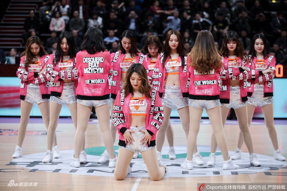 2025國際足聯(lián)U20世界杯激戰(zhàn)正酣，目前，賽事已經(jīng)進入淘汰賽階段，多位超新星的涌現(xiàn)令人印象深刻。盡管不滿20歲，但其中的多位參賽球員已經(jīng)在職業(yè)聯(lián)賽中大放異彩。經(jīng)過這次全球性的頂級青年賽事，他們的未來